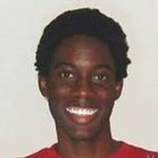 Kobina "Koby" Dadzie Obituary March 5, 2009