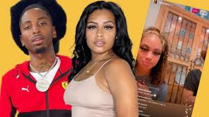 Check spelling or type a new query. Download Jaliyah Mp4 Mp3 3gp Naijagreenmovies Fzmovies Netnaija