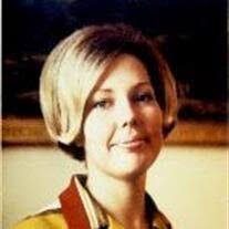 Carol Ann Lotze Obituary