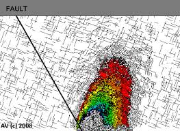 Geotechnical Modeling Brown Bottles Fictional Characters Superhero