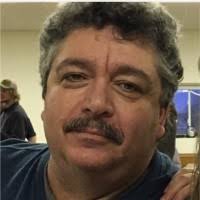 30+ "Russell Roach" profiles