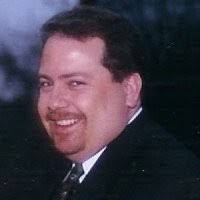 swati batta Email & Phone Number