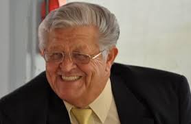 The Torres Family NM Genealogy and History Blog