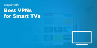 If using a vizio smart tv with either via or via plus, the process is slightly different. 7 Best Vpns For Smart Tvs In 2021 How To Set Up In 5 Minutes