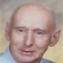 Timothy L. Klinger Obituary