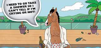 Pin On Bojack Horseman Quotes