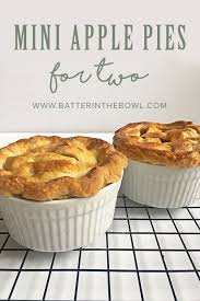 Pin On Microwave Quick Recipes Quick One Serve