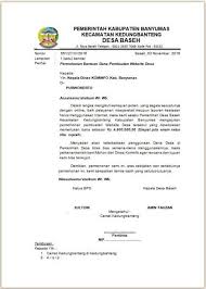 Demikian penjelasan lengkap mengenai contoh surat penawaran barang, jasa, serta cara untuk membuatnya. Contoh Surat Penawaran Kerjasama Jasa Pengiriman Barang Nct Jasa Ekspedisi By Nct