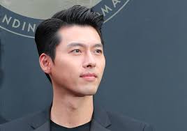 Hyun bin's house in vietnam. í˜„ë¹ˆ ì†Œì†ì‚¬ í—ˆìœ„ì‚¬ì‹¤ ìœ í¬ ìˆ˜ì§' ì¤' ì¤'ì•™ì¼ë³´