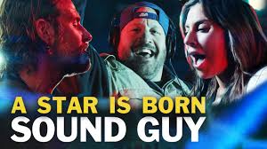 The soundtrack features a blend of country and pop, with lady gaga and bradley cooper collaborating with a variety of musicians to make this happen. Lady Gaga S True Inspiration For Shallow Kevin James Youtube