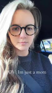 Jillian Martin-Prout (@jillianmartinprouty)