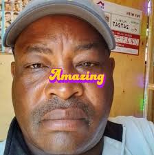 MECHANIC WANTED We have a vacancy for a Mechanic with a quick start date.  We offer an excellent rate of pay for the right person. Experience in: Fast  Fit MOT Major Repairs/