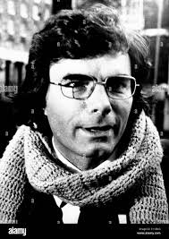 Accept who you are Black and White Stock Photos & Images