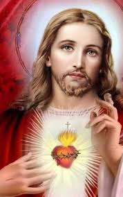 O Eucharistic God Our Loving Father Thank You O Lord God for everything!  Today is Eucharistic Thursday July 17, 2025 A day dedicated to the Most  Holy Eucharist, Dedicated to all Priests