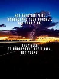 56 Achievement Quotes To Inspire Your Journey To Success Achievement Quotes Inspirational Quotes Positive Quotes