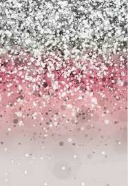 Ipek Gonlusen Adli Kullanicinin Simli Duvar Kagidi Panosundaki Pin Pembe Simler Glitter Duvar Kagitlari