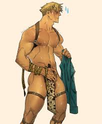 Yandere nanami x reader