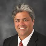 Dr. William D. Leight, MD