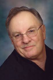 David Bennett Obituary