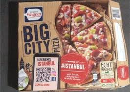 Big city pizza is located in boca raton city of florida state. Big City Pizza Istanbul