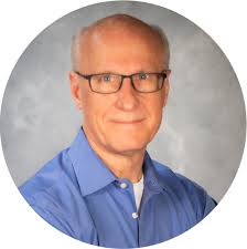 Advance Concepts, Inc.