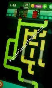 Satu, dan hanya satu, dari pilihan yang ada adalah benar dalam tiap kasus. Smart Puzzles Collection Pipes 1 11 1 12 1 13 1 14 1 15 Solution Puzzle Game Master