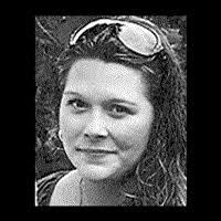 Kimberly Peart's Instagram, Twitter & Facebook