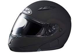 Pin On Top 10 Best Bluetooth Motorcycle Helmets Reviews