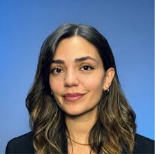 I've started an internship at IBM Quantum! I'll be working with the quantum  algorithms team in Cambridge. I'm very grateful for the opportunity and am  super excited for the summer ahead, especially… |