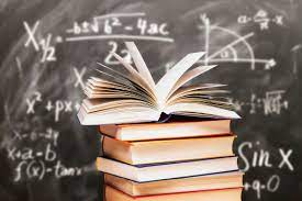 Download buku matematika kelas 11 kurikulum 2013 penerbit erlangga pdf cara golden from i0.wp.com apr 17, 2020 — kunci jawaban buku matematika kelas 6 penerbit erlangga ktsp 2006, kunci. Buku Matematika Kelas 1 Sd Kurikulum 2013 Pdf Opera Timur