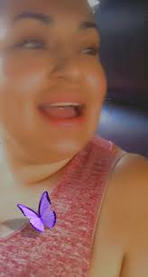 ￼I am in such disbelief!! But my baby is back home￼!! I wanna thank the  person who help me find her 🙏🏽 u dnt know how tough it’s been and having  my baby back home makes it so much better!!!!