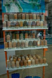 Image result for site:byggahus.se Kaba