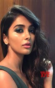 Pooja Hegde To Do A Special Song In Ram Charan Sukumar S Rangasthalam Social News Xyz Ram charan, samantha, pooja hegde, anasuya and aadhi pinisetty. pooja hegde to do a special song in ram