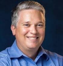 Real Estate Agents in 29486