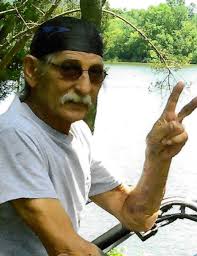 Obituary information for Gary Donald Lowe