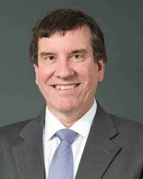 Columbus, Ohio Employment Law Lawyers