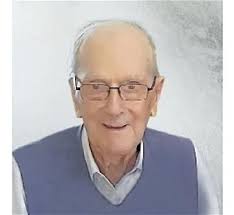 François LeBlanc Obituary