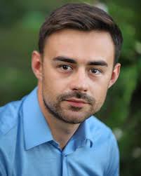 We did not find results for: Biografiya Vlad Nikityuk