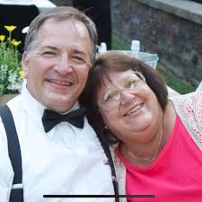 Fundraiser by Brandon Langworthy : Help the Cottons in their time of need