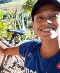 FINAL TRÁGICO: Corpo de atleta é encontrado com sinais de violência em  Matipó