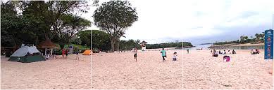 Maybe you would like to learn more about one of these? Cara Hemat Menjelajah Pulau Sentosa Dalam Sehari The Travelearn