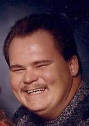 Donald Ray Layman II (1964-2013)