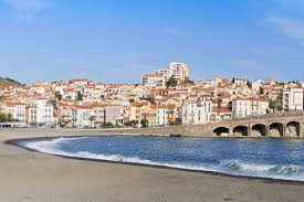 Weather Forecast Banyuls Sur Mer 66650 Pyrenees Orientales Free 15 Day Weather Forecasts Weather Crave