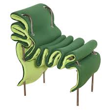 Check spelling or type a new query. Memphis Style Chairs 23 For Sale On 1stdibs