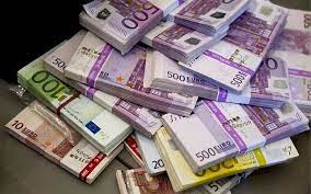 Conform bce, este una dintre cele mai utilizate bancnote in tranzactiile din europa. Germania È™i Austria Nu Mai Emit Bancnota Euro Bin Laden Incepand De Vineri De Ce Au Luat AceastÄƒ Decizie Incont Stirileprotv Ro