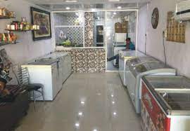 Pin On Business Plans