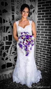 Check spelling or type a new query. Wedding Bouquets Vickies Flowers Brighton Colorado Florist
