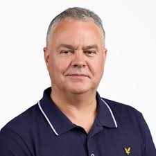 My secret is finally out! Over the past months, during the quiet hours  outside of my day job, I've been pouring my heart and soul into a special  project. A project I