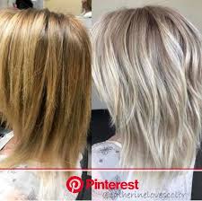 See more ideas about hair, hair styles, blonde hair. 25 Cool Stylish Ash Blonde Hair Color Ideas For Short Medium Long Hair Ash Blonde Hair Colour Blonde Hair Color Ash Blonde Hair Clara Beauty My