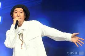 Daum - News update